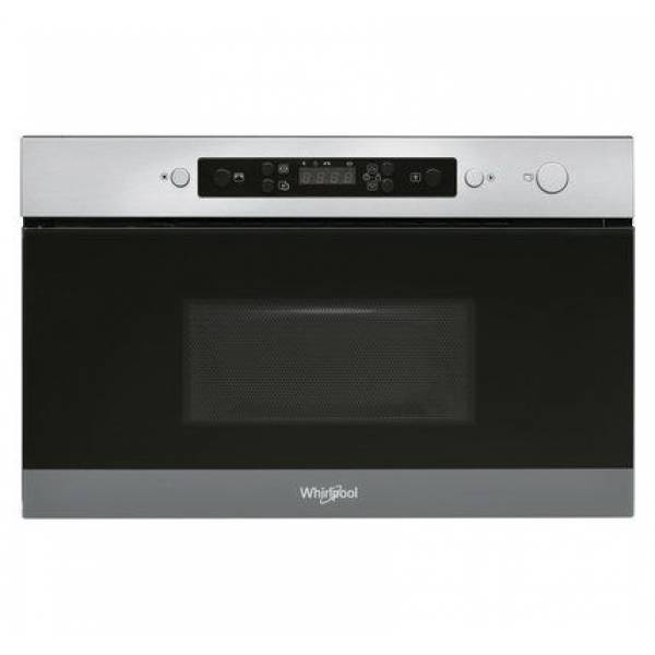 AMW 4910/IX Whirlpool AMW 4910/IX Whirlpool