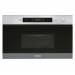 AMW 4910/IX Whirlpool AMW 4910/IX Whirlpool