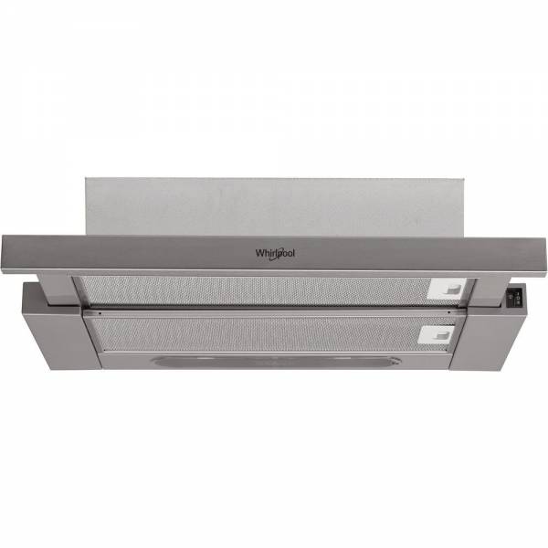 AKR 5390/1 IX Whirlpool AKR 5390/1 IX Whirlpool