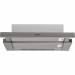AKR 5390/1 IX Whirlpool AKR 5390/1 IX Whirlpool