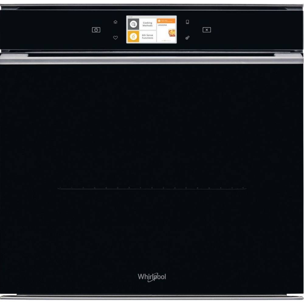 Whirlpool Oven W11 OS1 4S2 P