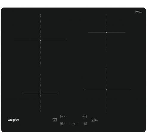 WS Q2160 NE  Whirlpool