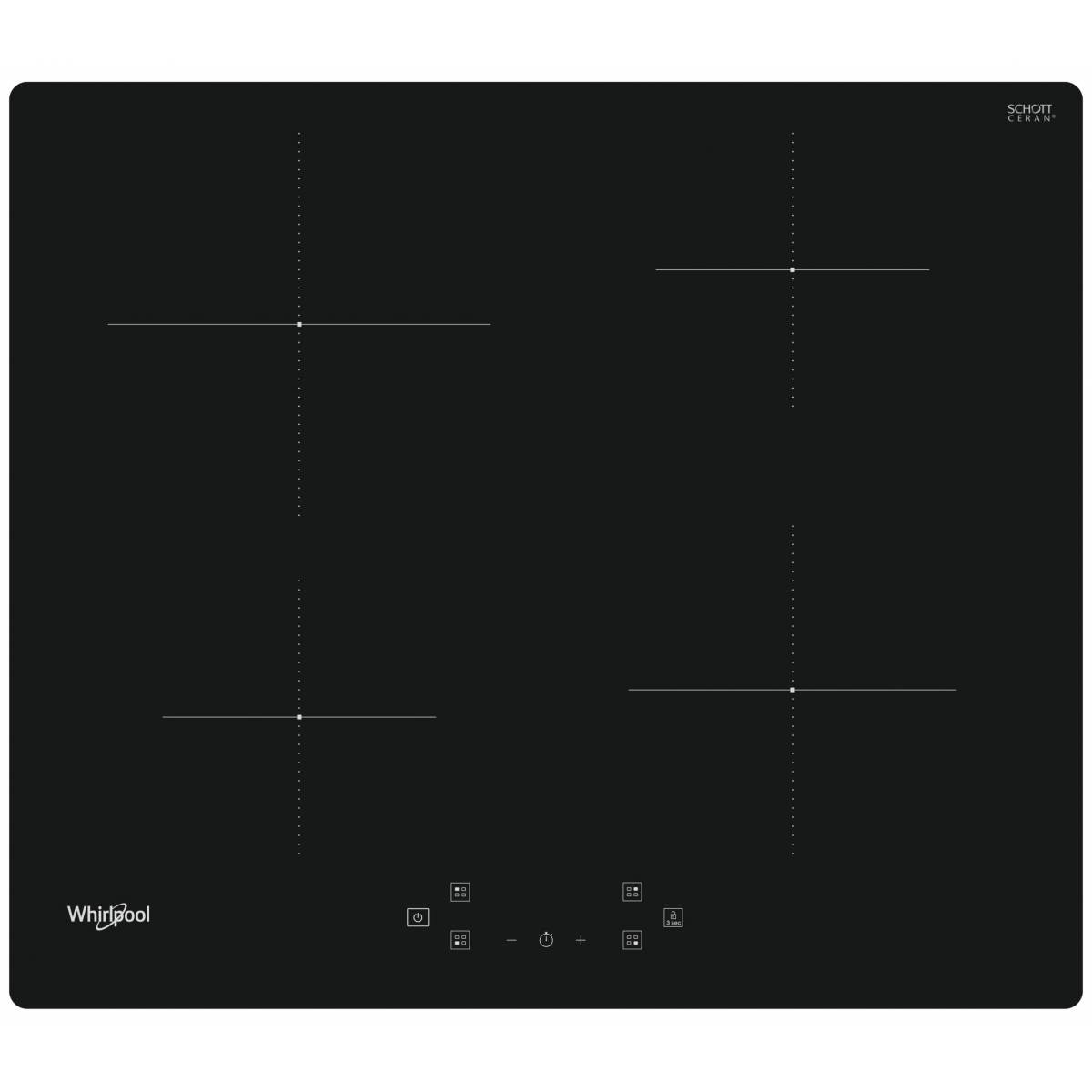 Варочная панель simfer 2 конфорки. Homs air плита. 292-bk. Варочная панель индукционная 4-х конфорочная встраиваемая. Варочная панель медея электрическая.