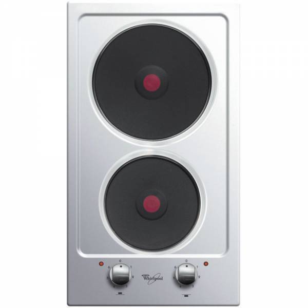 AKT 310/IX AKT 310/IX