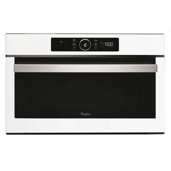 AMW 730/WH AMW 730/WH