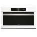 AMW 730/WH AMW 730/WH