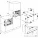 AMW 730/WH AMW 730/WH