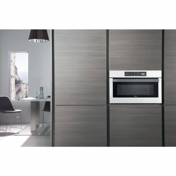 AMW 730/WH AMW 730/WH