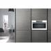 AMW 730/WH AMW 730/WH