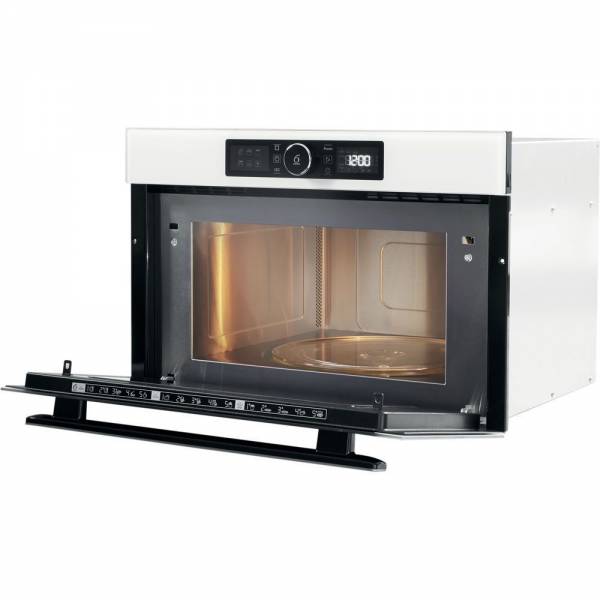 AMW 730/WH AMW 730/WH