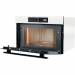 AMW 730/WH AMW 730/WH