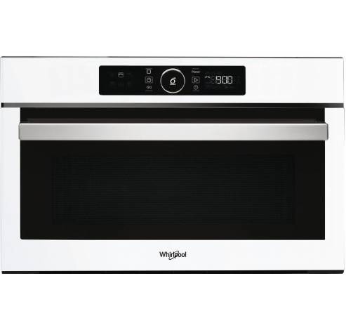 AMW 730/WH  Whirlpool