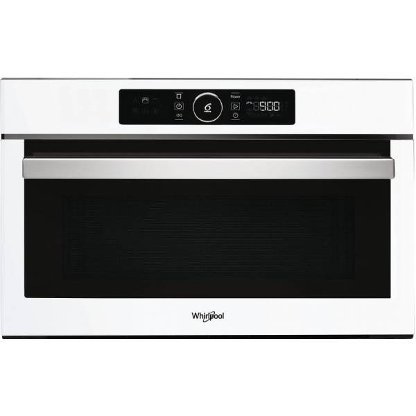 AMW 730/WH AMW 730/WH
