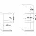 AKZ9 6290 WH AKZ9 6290 WH