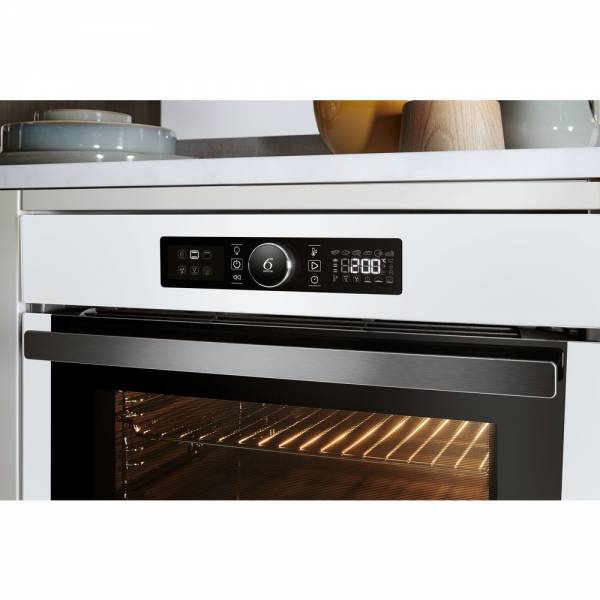 AKZ9 6290 WH AKZ9 6290 WH