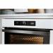 AKZ9 6290 WH AKZ9 6290 WH