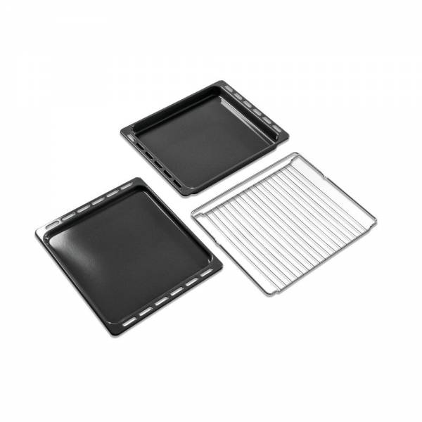 AKZ9 6290 WH AKZ9 6290 WH