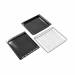 AKZ9 6290 WH AKZ9 6290 WH