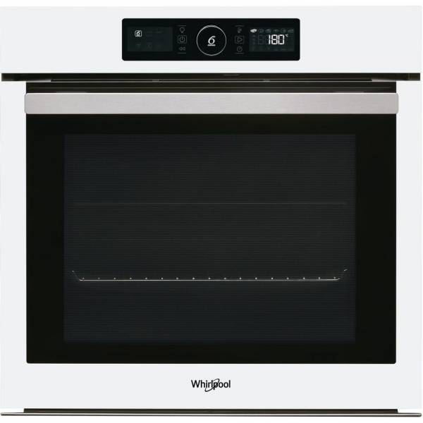 AKZ9 6290 WH AKZ9 6290 WH