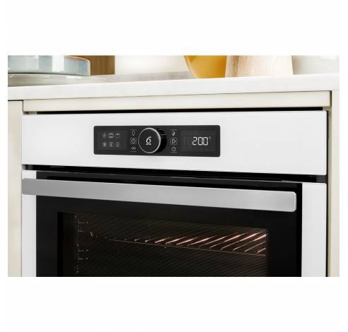 AKZ9 6290 WH  Whirlpool