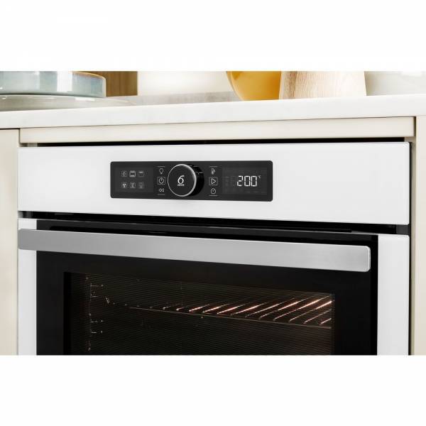 AKZ9 6290 WH AKZ9 6290 WH