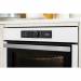 AKZ9 6290 WH AKZ9 6290 WH