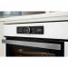 AKZ9 6290 WH AKZ9 6290 WH