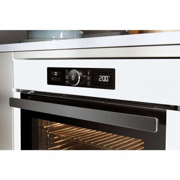 AKZ9 6290 WH AKZ9 6290 WH