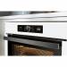 AKZ9 6290 WH AKZ9 6290 WH