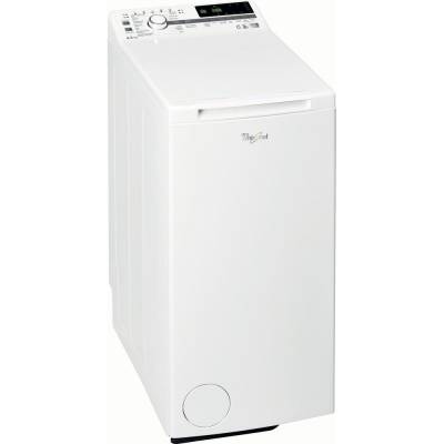 TDLR 65242BS BX/N Whirlpool