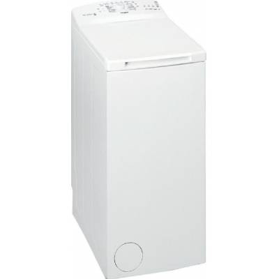 TDLR 7220LS EU/N 