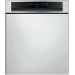 Whirlpool WBO 3T133 PF X