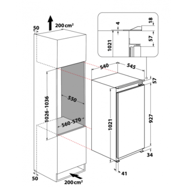 ARG 104701 ARG 104701