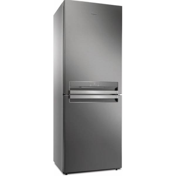 B TNF 5323 OX 3 B TNF 5323 OX 3