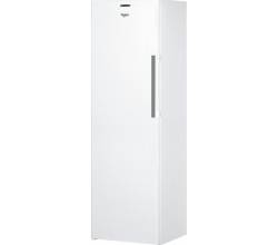 UW8 F2Y WBI F 2 Whirlpool