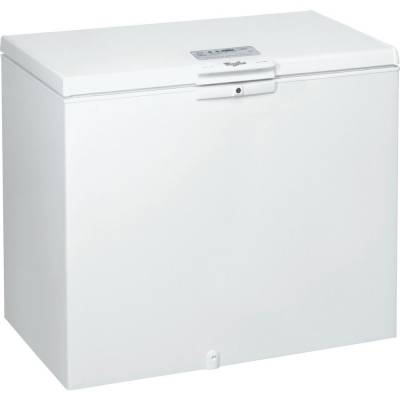 WHE22333 4 Whirlpool