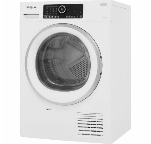 ST U 92X EU  Whirlpool