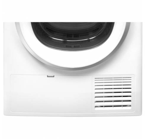 ST U 92X EU  Whirlpool