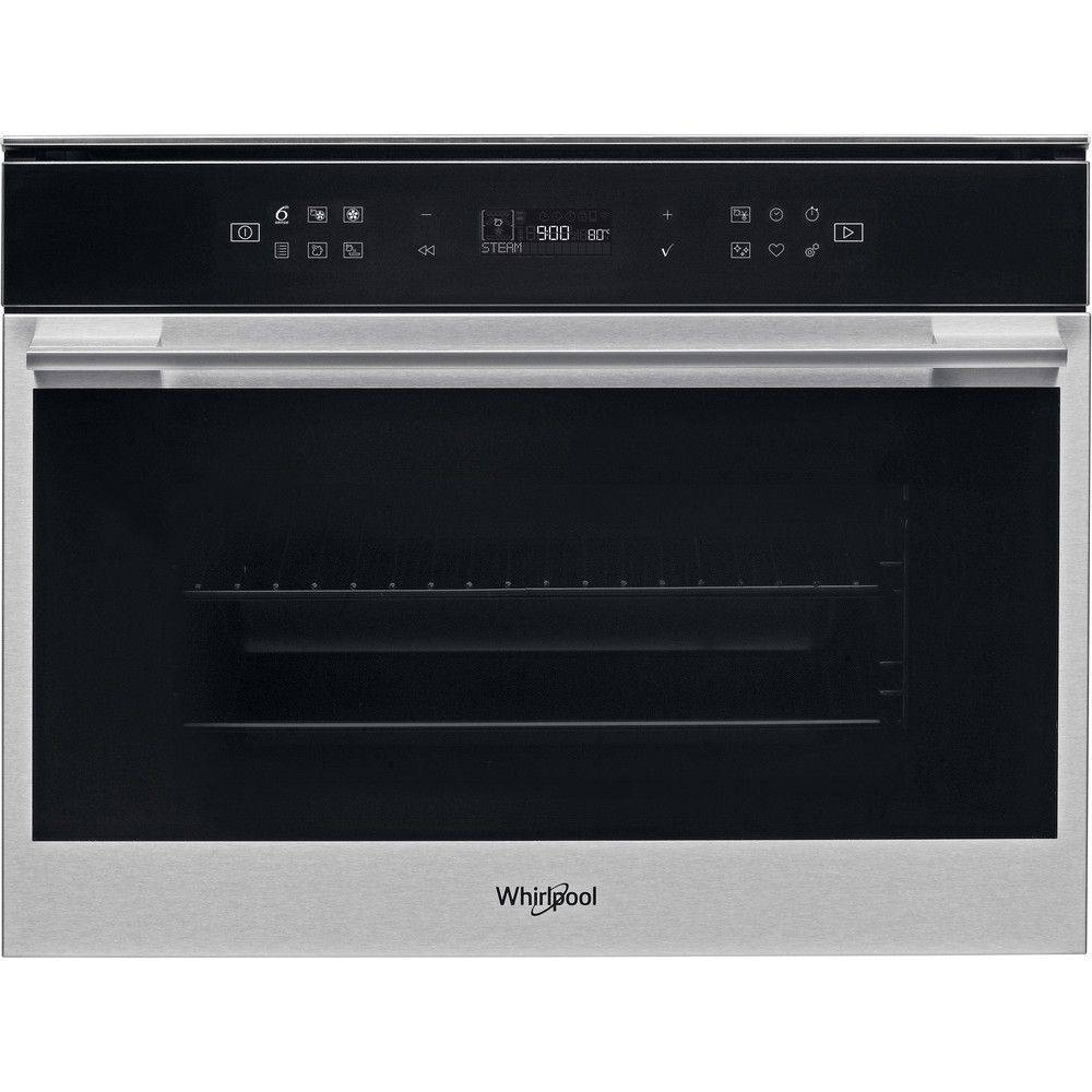 Whirlpool Oven W7 MS450
