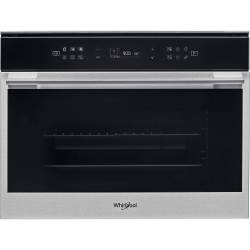 Whirlpool W7 MS450 