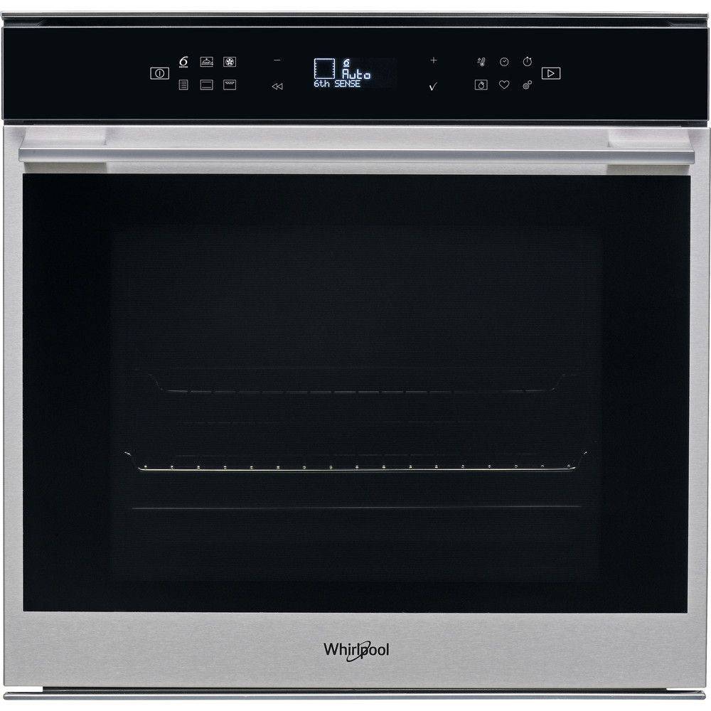 Whirlpool Oven W7 OM4 4S1 H