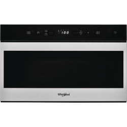 Whirlpool W7 MN840 