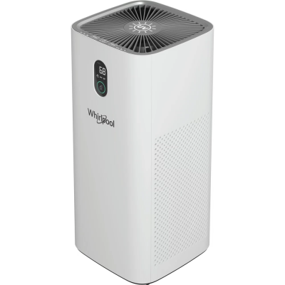 AP330W Whirlpool