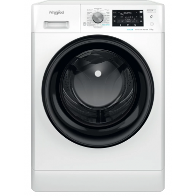 FFD 11469E BV BE  Whirlpool