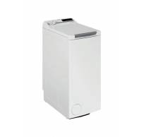 TDLR6240SEN/N 