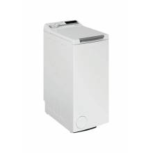 TDLR6240SEN/N 