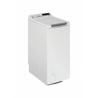TDLR6240SEN/N 