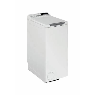 TDLR6240SEN/N  Whirlpool