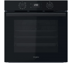 OMR58HU1B Whirlpool