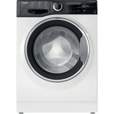 WRBSB6228BEU  Whirlpool